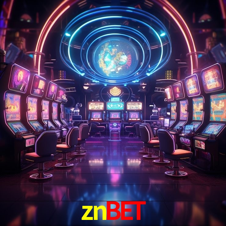 znbet