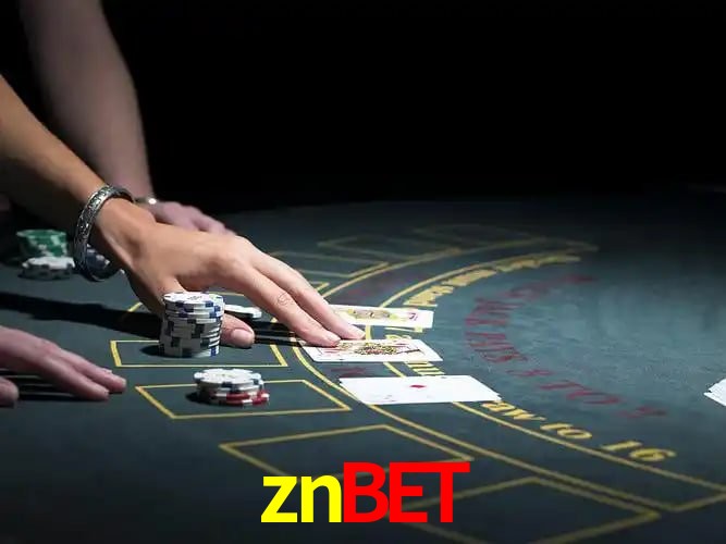 znbet.com