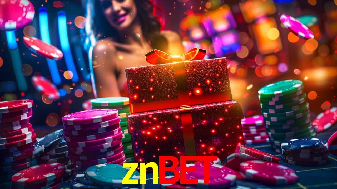 znbet