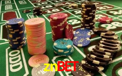 znbet,znbet.com