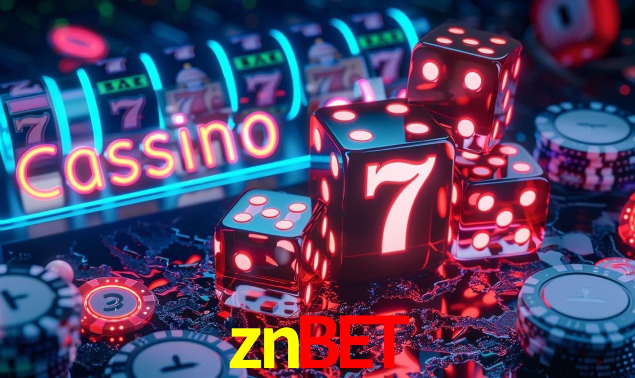 API Integration znbet