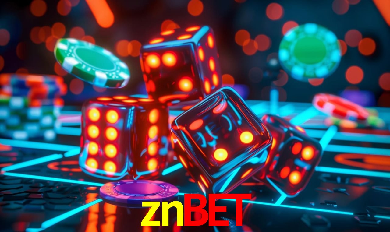 Interface Premium znbet