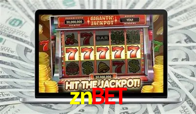 znbet