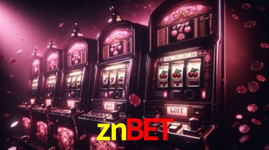 Bônus Diários znbet