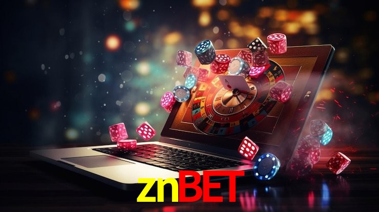 znbet,znbet.com