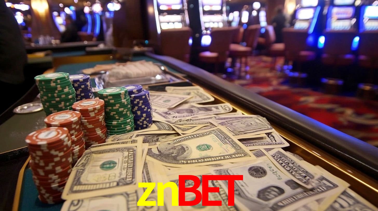 znbet