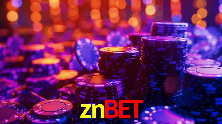 Exclusive Games znbet