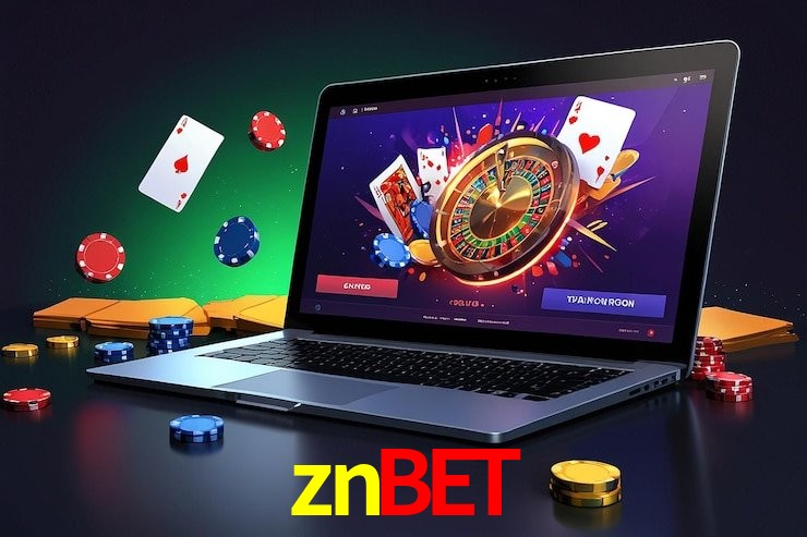znbet,znbet.com