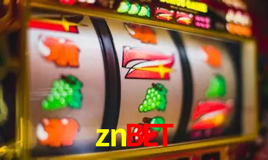 A Experiência Imersiva dos Cassinos Ao Vivo no znbet