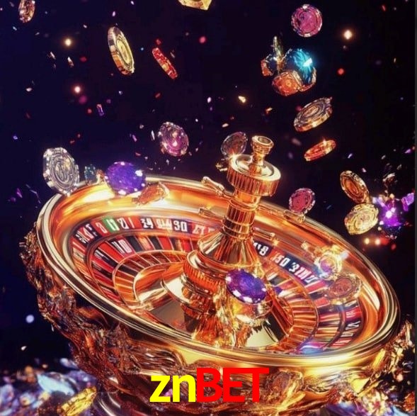 znbet - Caça-Níqueis Perigo Máximo - znbet.com