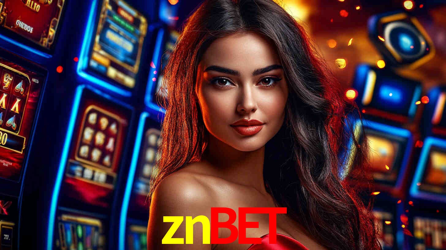 Desvendando o Mundo dos Jogos Virtuais na znbet