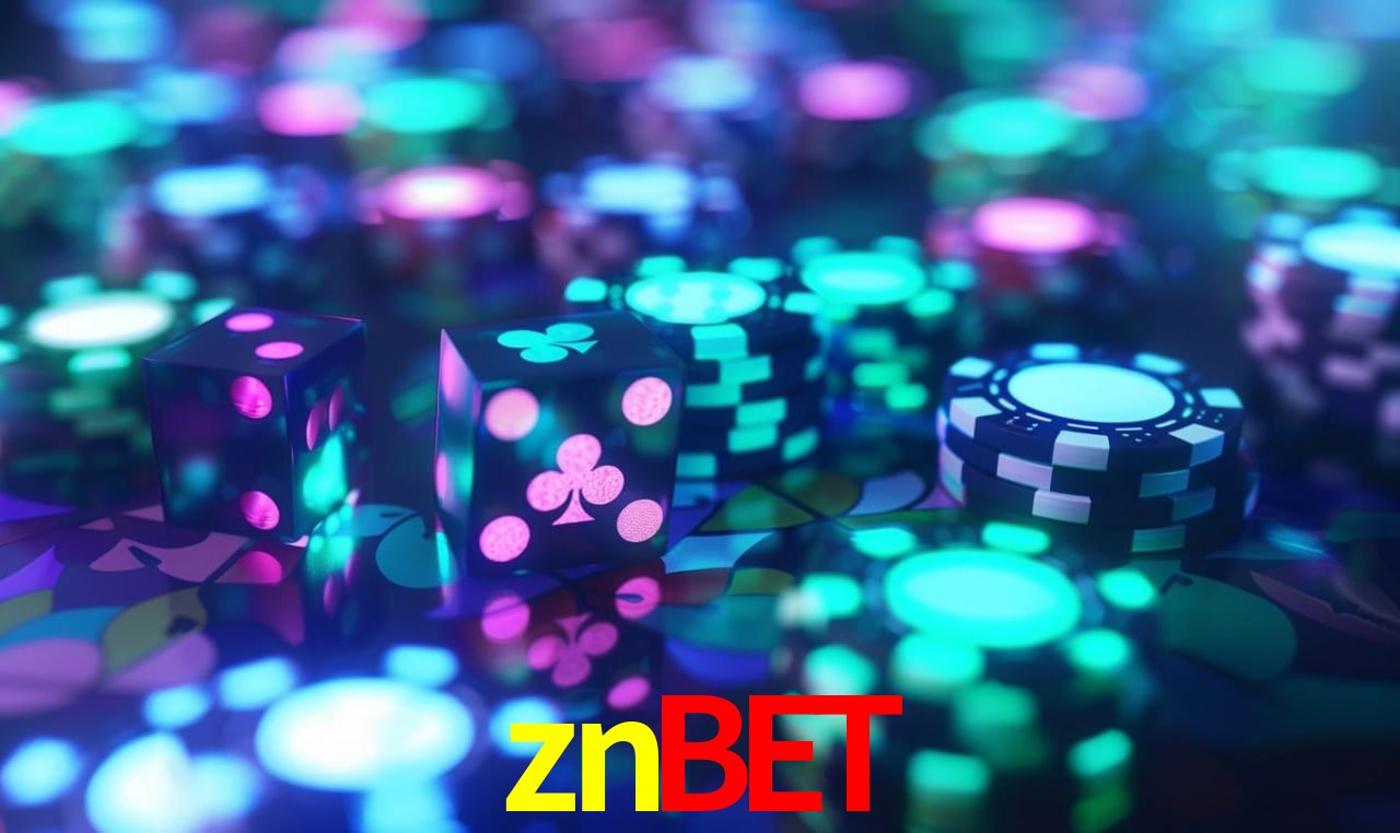 Estratégias Crash Games znbet