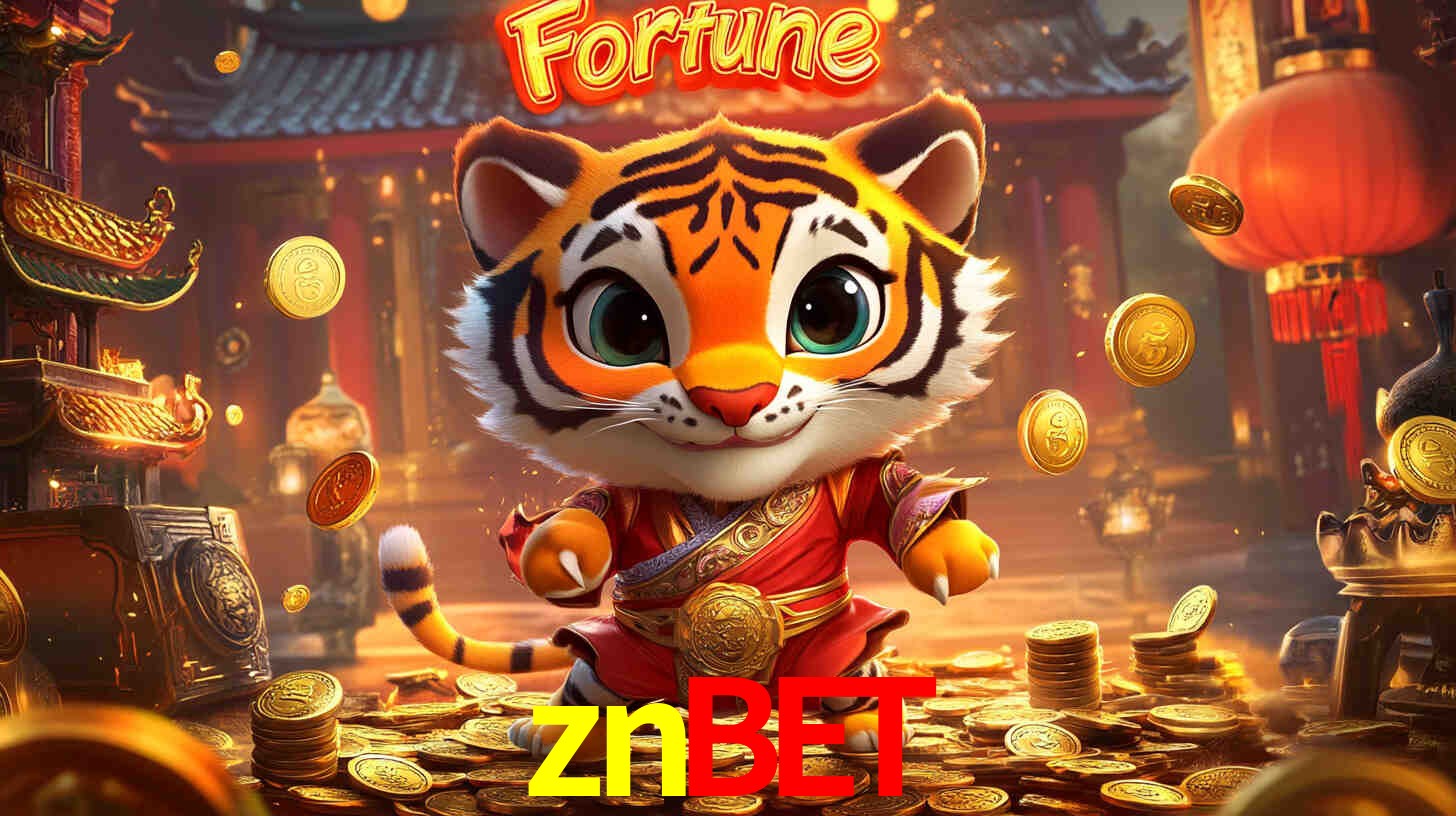 Explorando a Categoria de Eventos em Apostas na znbet