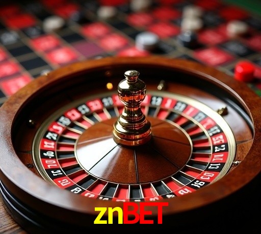 znbet,znbet.com