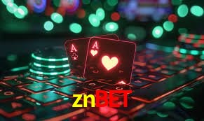 Avaliações dos Jogadores znbet
