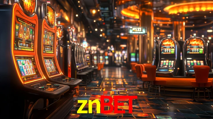 Basketball Betting znbet